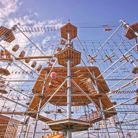 In - Nordtransdanubien 20390