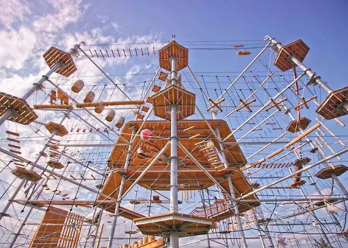 In - Nordtransdanubien 20390