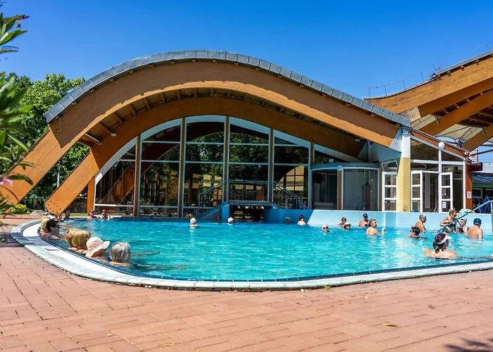 In - Nordtransdanubien 20390 *