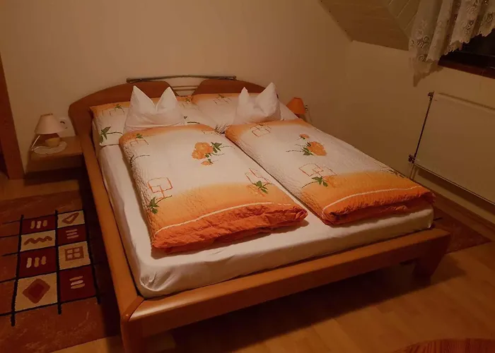 In - Nordtransdanubien 20390 * Бюк