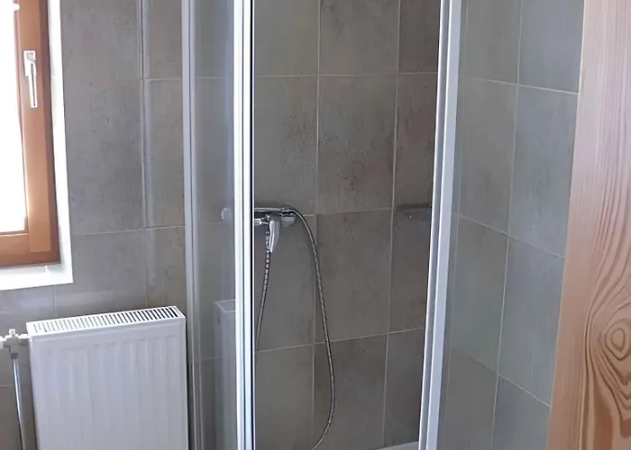 Апартаменты In - Nordtransdanubien 20390