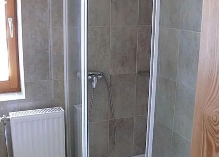 In - Nordtransdanubien 20390 * Бюк