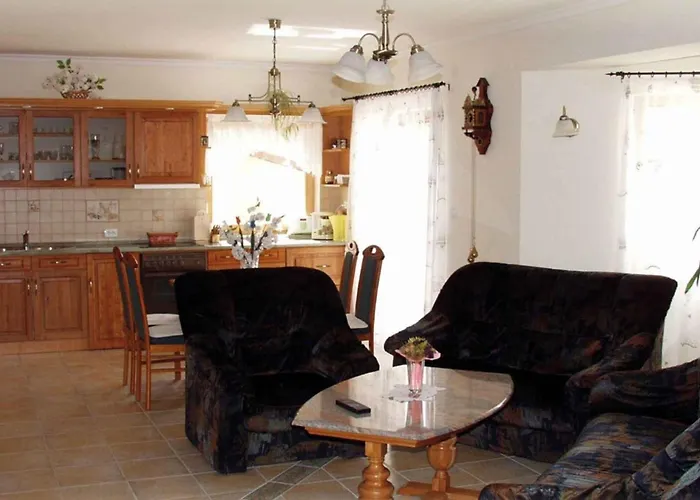 In - Nordtransdanubien 20390