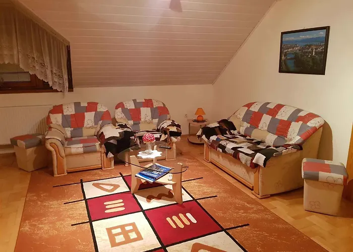 In - Nordtransdanubien 20390 * Бюк